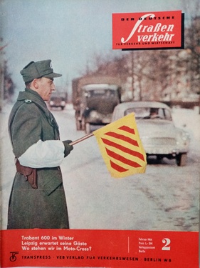 Titelbild
