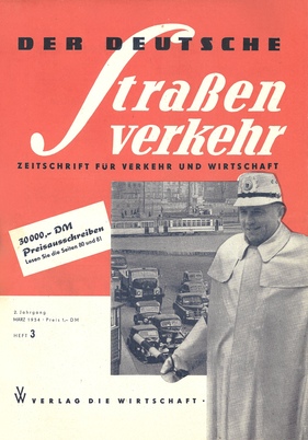 Titelbild