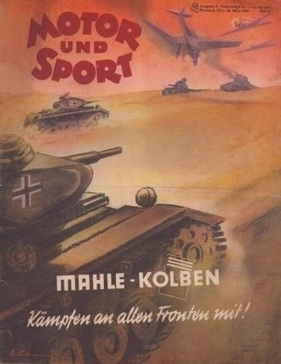 Titelbild 