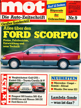 mot / Nr. 9 (1985)