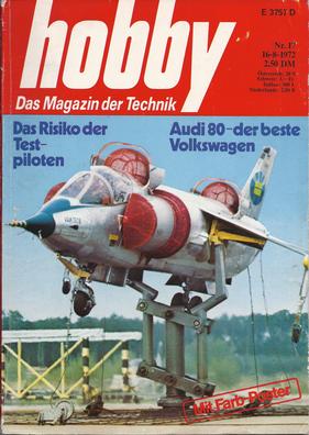 Titelbild