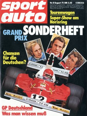 Titelbild