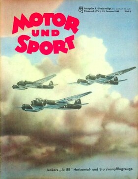 Titelbild 
