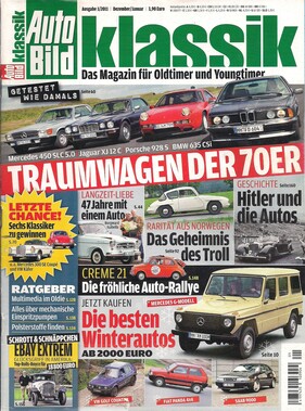 Titelbild