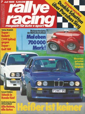 Titelbild