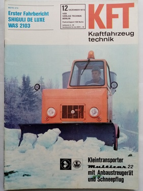 Titelbild
