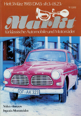 Titelbild