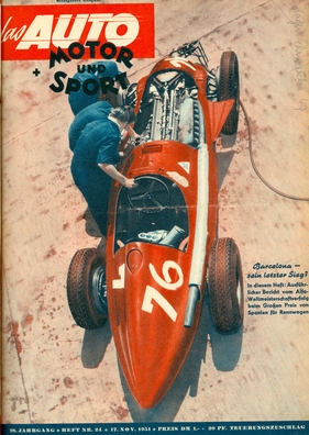Titelbild Nr. 24
