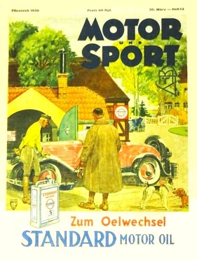 Titelbild 