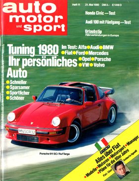 Titelbild