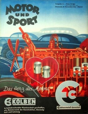 Titelbild 