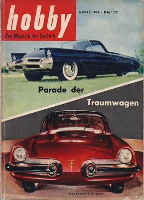 Titelbild 