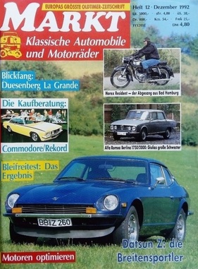 Titelbild