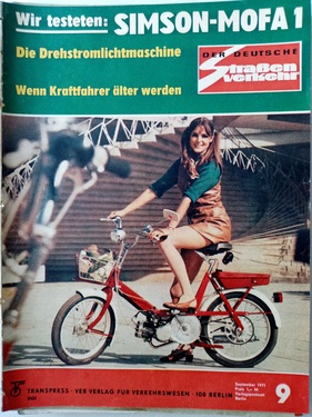 Titelbild
