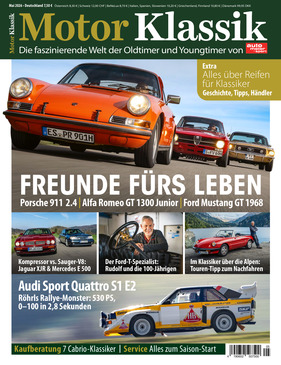 Titelbild