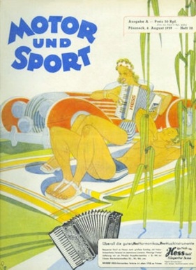 Titelbild 