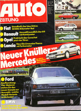 Titelbild