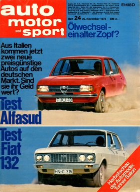 Titelbild 