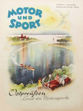 Titelbild 