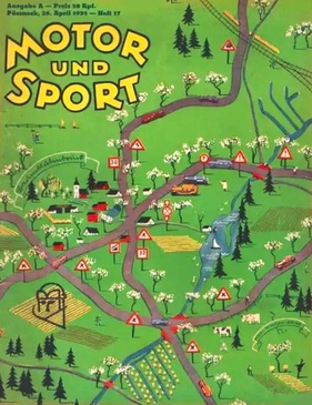 Titelbild 