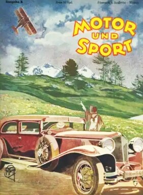 Titelbild 