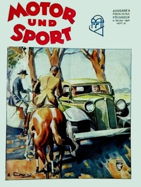 Titelbild 