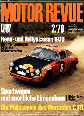 Titelbild 