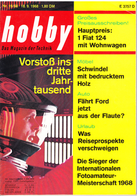 Titelbild 