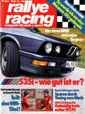Titelbild 