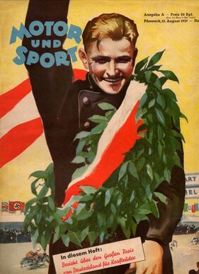Titelbild 