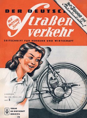 Titelbild 