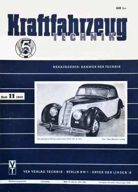 Titelbild