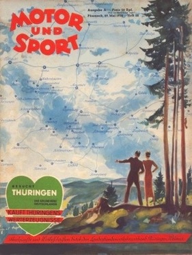 Titelbild 