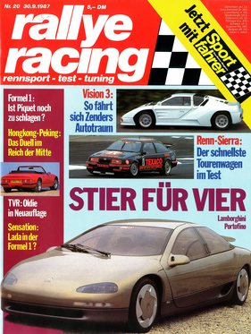 Titelbild