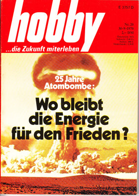 Titelbild 