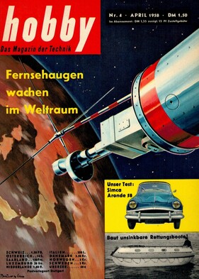 Titelbild