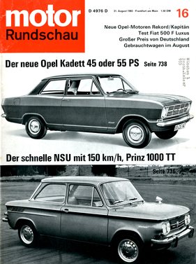 Titelbild 