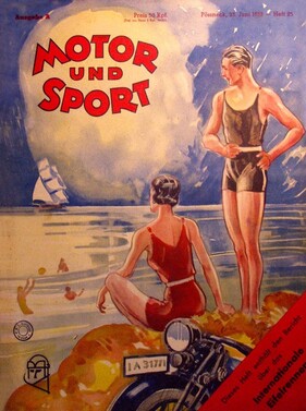 Titelbild 