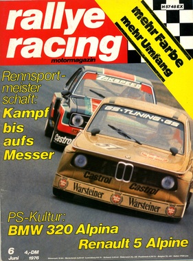 Titelbild 