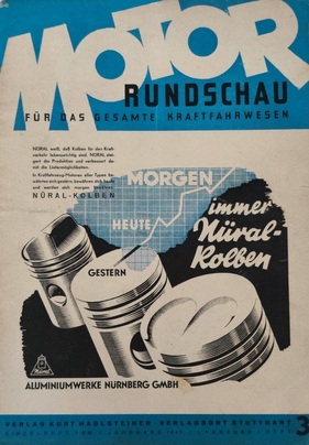 Titelbild 