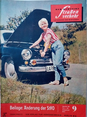 Titelbild 