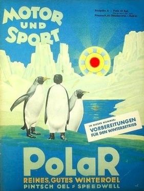 Motor und Sport / Nr. 43 (1936)