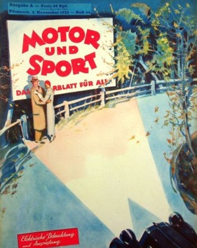 Titelbild 