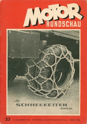 Titelbild 