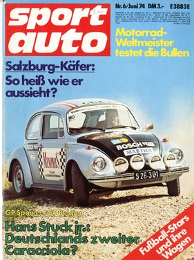 Titelbild 