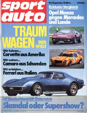 Titelbild