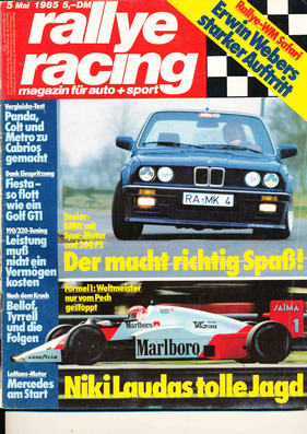 Titelbild 