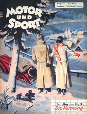 Titelbild