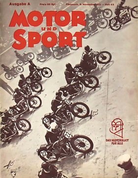 Titelbild 