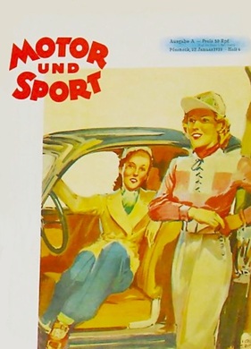 Titelbild 